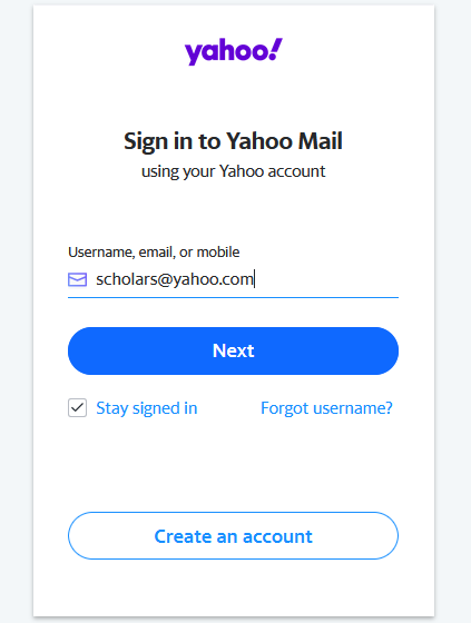 Yahoo Mail Sign In Homepage E Mail Signatur F r Yahoo Mail Erstellen Yahoo Mail Sign In Homepage E Mail Signatur F r Yahoo Mail Erstellen