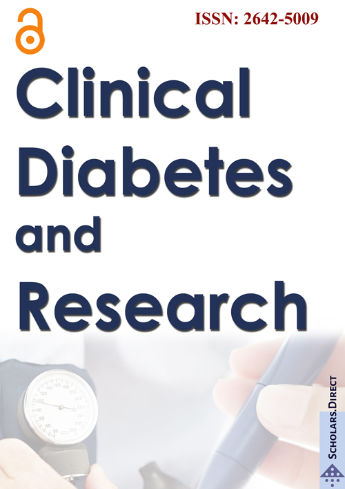 Journal of Clinical Diabetes