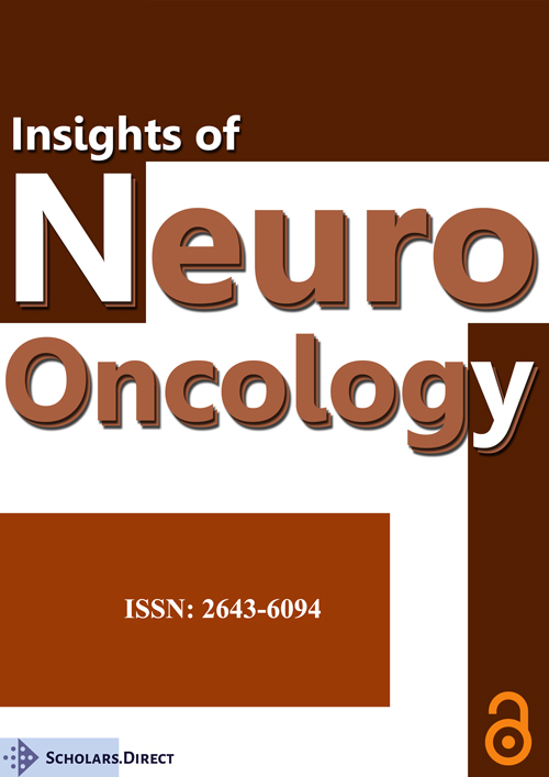 Journal of Neuro Oncology