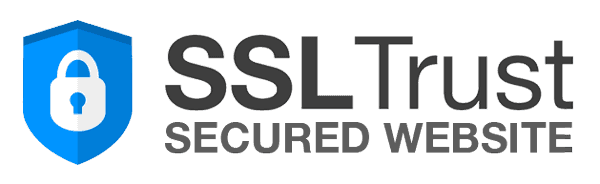 sd-secured-website.png